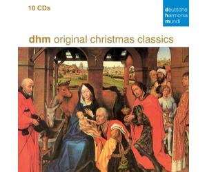 Various Artists - Noël Baroque