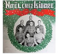 Various Artists - Noel Chez Isidore