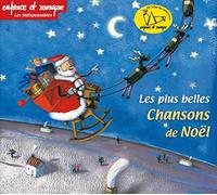Various Artists - Noel:Les Plus Belles Chan