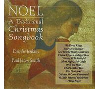Various Artists - Noel: Traditional Christmas Songbook