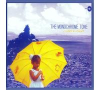 Monochrome Tone,the - Noises & Voices
