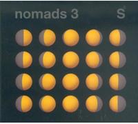 Various Artists - Nomads 3