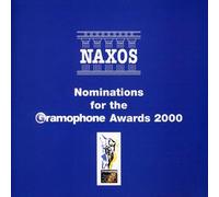 Various Artists - Nominations for the Gramophone