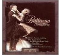 Various Artists - Non Stop Ballroom Dance Party