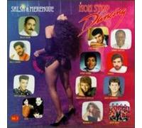 Various Artists - Non-Stop Dancing