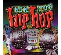 Various Artists - Non Stop Hip Hop