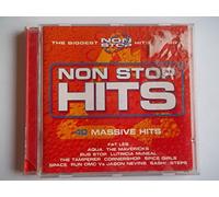 Various Artists - Non Stop Hits