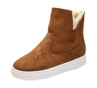 Various Artists - Non-Stop Polka Hits