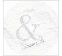 VARIOUS ARTISTS - Noone Number One [VINYL]