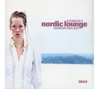 Various Artists - Nordic Lounge