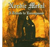 Various Artists - Nordic Metal