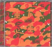 Various Artists - Norman Jay Presents Good Times 6