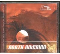 Various Artists - North America