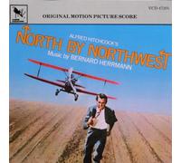 Various Artists - North By Northwest