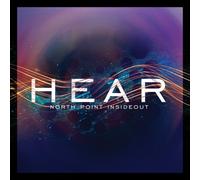 North Point Insideout: Hear