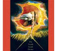 Various Artists - North South Divine