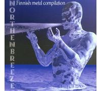 Various Artists - Northern Breeze Vol.1