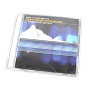 Various Artists - Northern Exposure 2, West Coast Edition