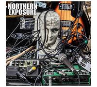 Various Artists - Northern Exposure