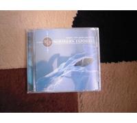 Various Artists - Northern Exposure: Mixed by Sasha and John Digweed (U.S 1-Disc Edition)