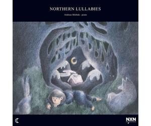 Various Artists - Northern Lullabies [New CD]