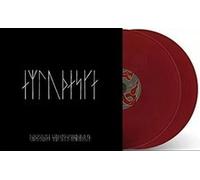 VARIOUS ARTISTS - NORTHMAN - Vinyl Record VL - N3447z