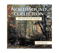 Various Artists - Northsound Collection: The Sounds of Nature