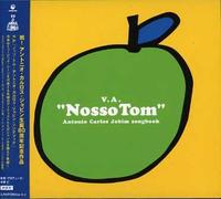 Various Artists - Nosso Tom / Various