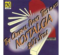 VARIOUS ARTISTS - Nostalgia 20s Style