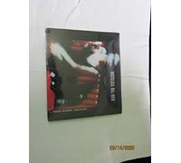 Various Artists - Nostalgia Del Buio