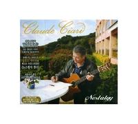 Various Artists - Nostalgy [Korea Edition] [+1 Bonus Track] [Sail Music 2009] Original recording Gold Extra tracks