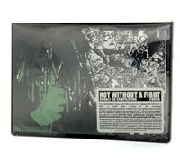 Various Artists - Not Without A Fight