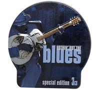 Various Artists - Nothin But the Blues