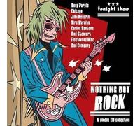 Various Artists - Nothing But Rock