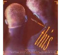 Various Artists - Nothing Compares To This