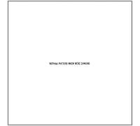 Various Artists - Nothing Matters When We're Dancing [VINYL]