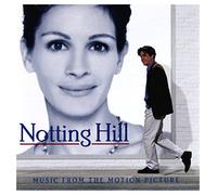 Notting Hill: Music from the motion picture