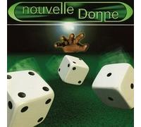 Various Artists – Nouvelle Donne, Vol. 1