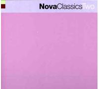 Various Artists - Nova Classics 02