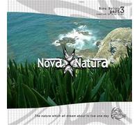 Various Artists - Nova Natura 3