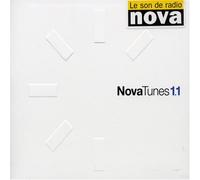 Various Artists - Nova Tunes 1.1 [French Import]