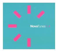 Various Artists - Nova Tunes 1.4