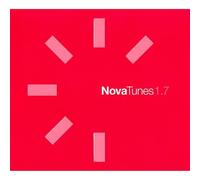 Various Artists - Nova Tunes 1.7