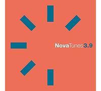 Various Artists - Nova Tunes 3.9