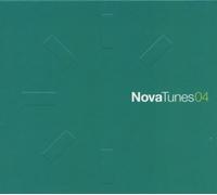 Various Artists - Nova Tunes 4 [French Import]