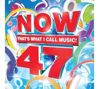 Various Artists - Now 47: That's What I Call Music