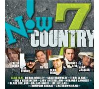 Various Artists - Now! Country 7