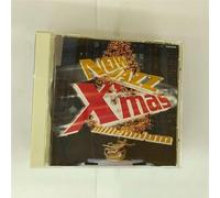 Various Artists - Now Jazz Christmas Millenium