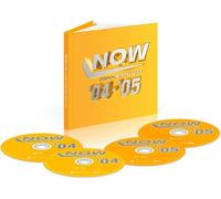Various Artists - Now Millennium 2004-2005 / Various - Special Edition [New CD]