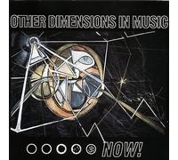 Various Artists - Now! - Other Dimensions In Music